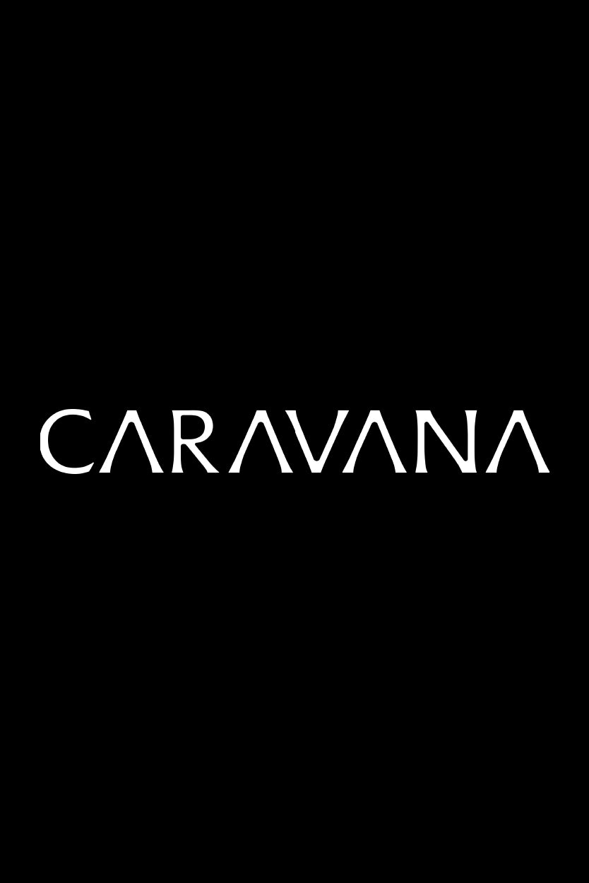 Caravana, (SoHo) NY
