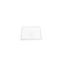 White Cardholder (6789444665483)