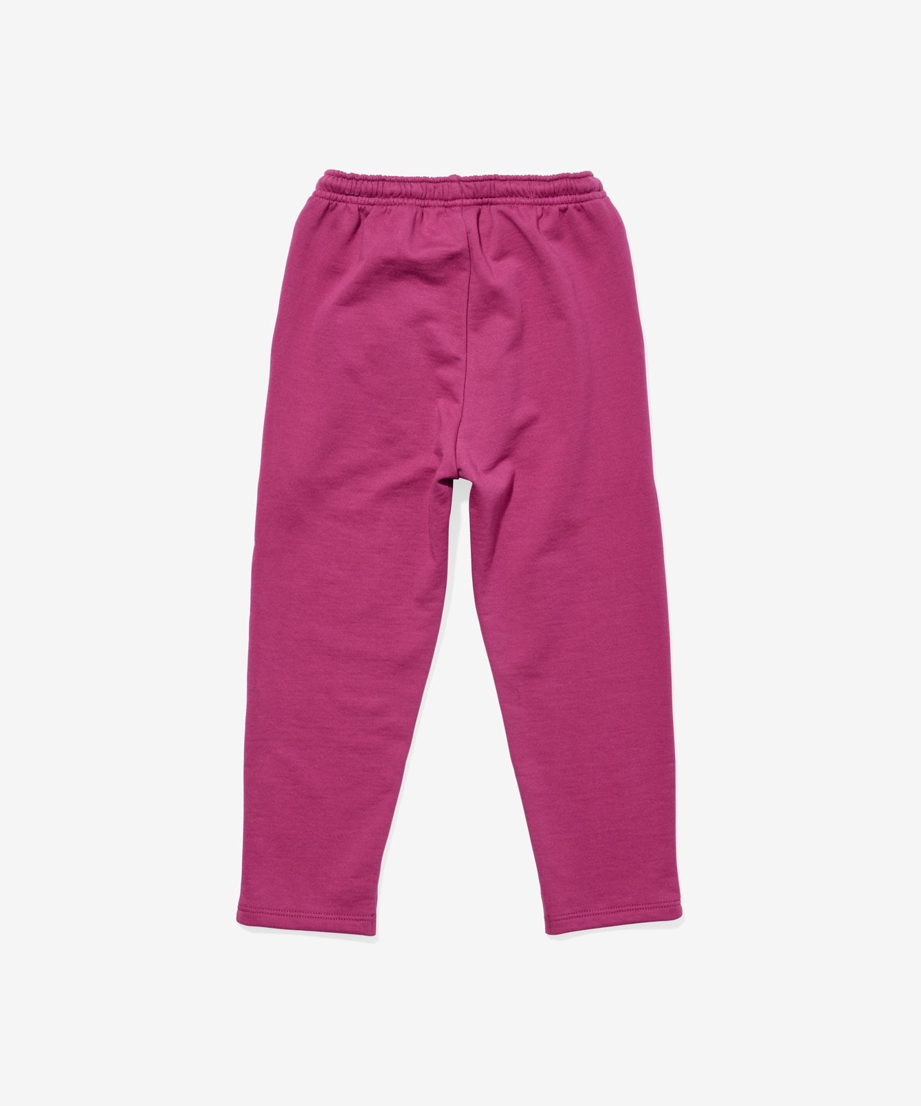 Kids Unisex | Chris Jogger | Blue