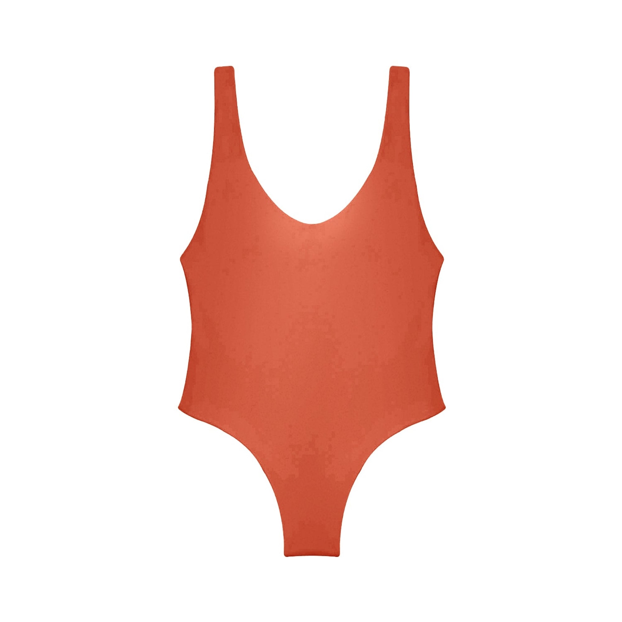 Contour One Piece | Koi Sheen