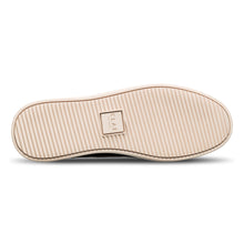 Unisex | Deane | Walrus Brown Leather