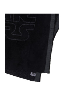 Cozychic Star Wars Classic Blanket | Black/Carbon