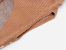 Shawl | Brown