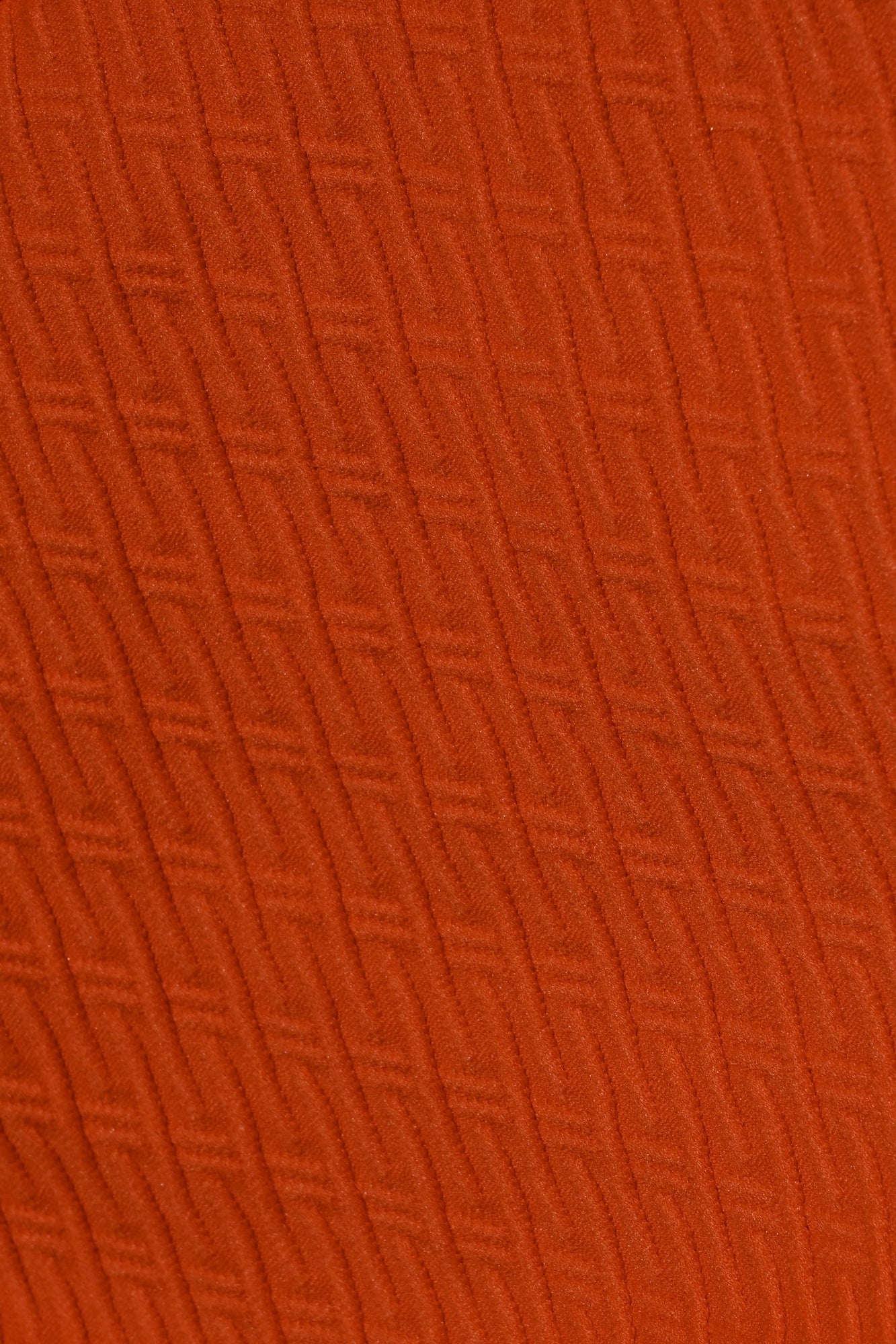 Maeve Textured Top | Tango