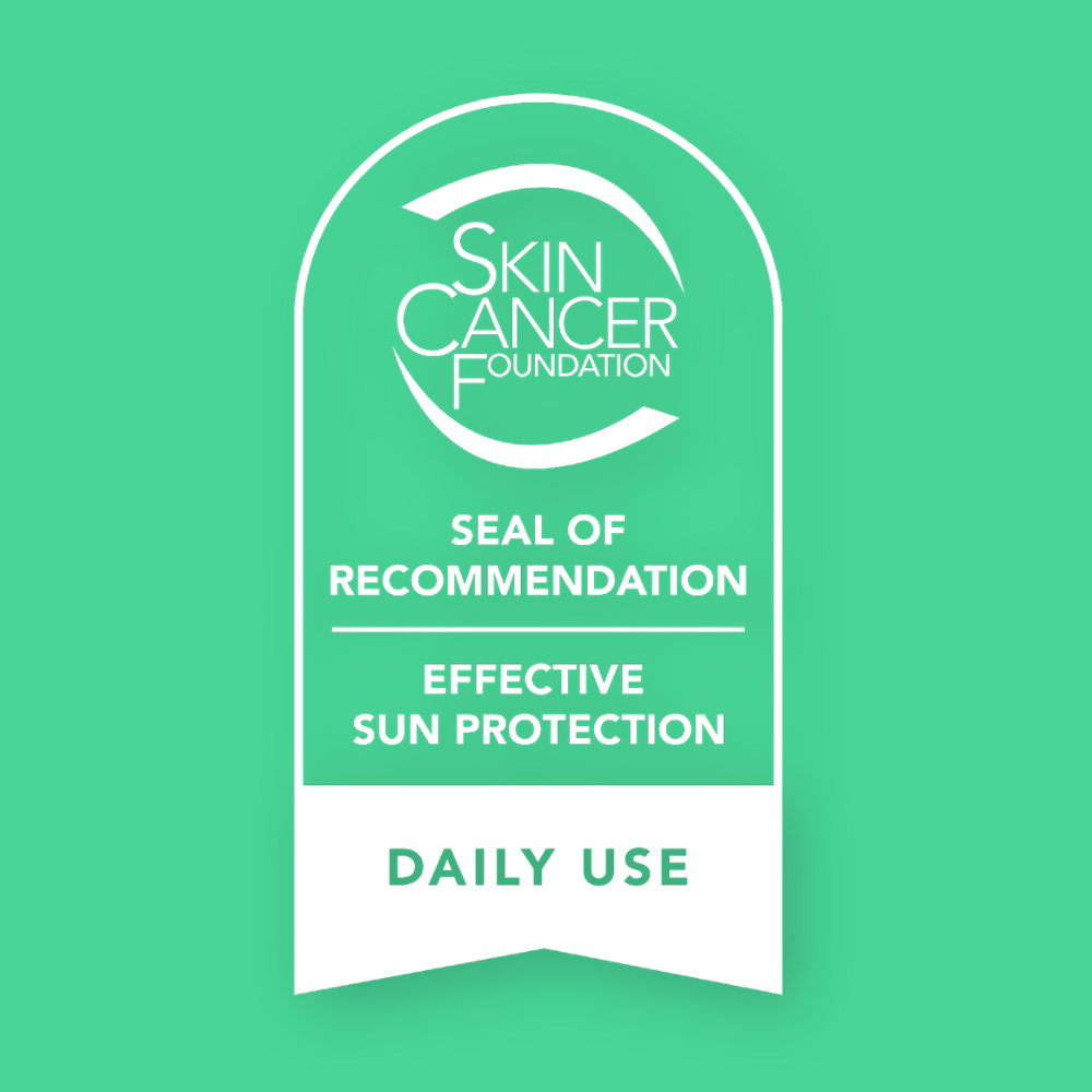Mineral Creme | SPF 50 | 3.4 oz / 100 ml