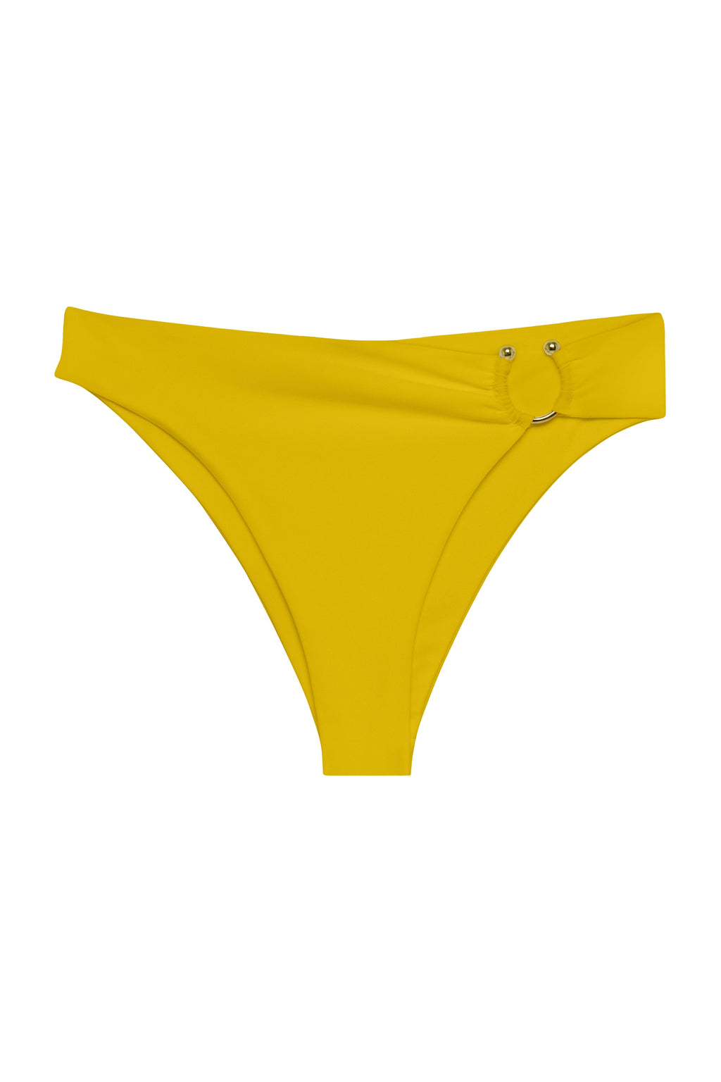 Demi Bottom | Avo Matte