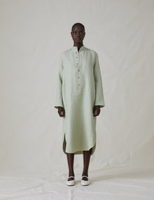 Womens | The New Caftan | Cypress