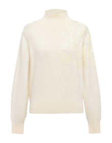 Top | Cream