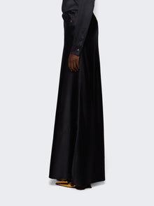 Women | ETERNE | Bianca Skirt Black