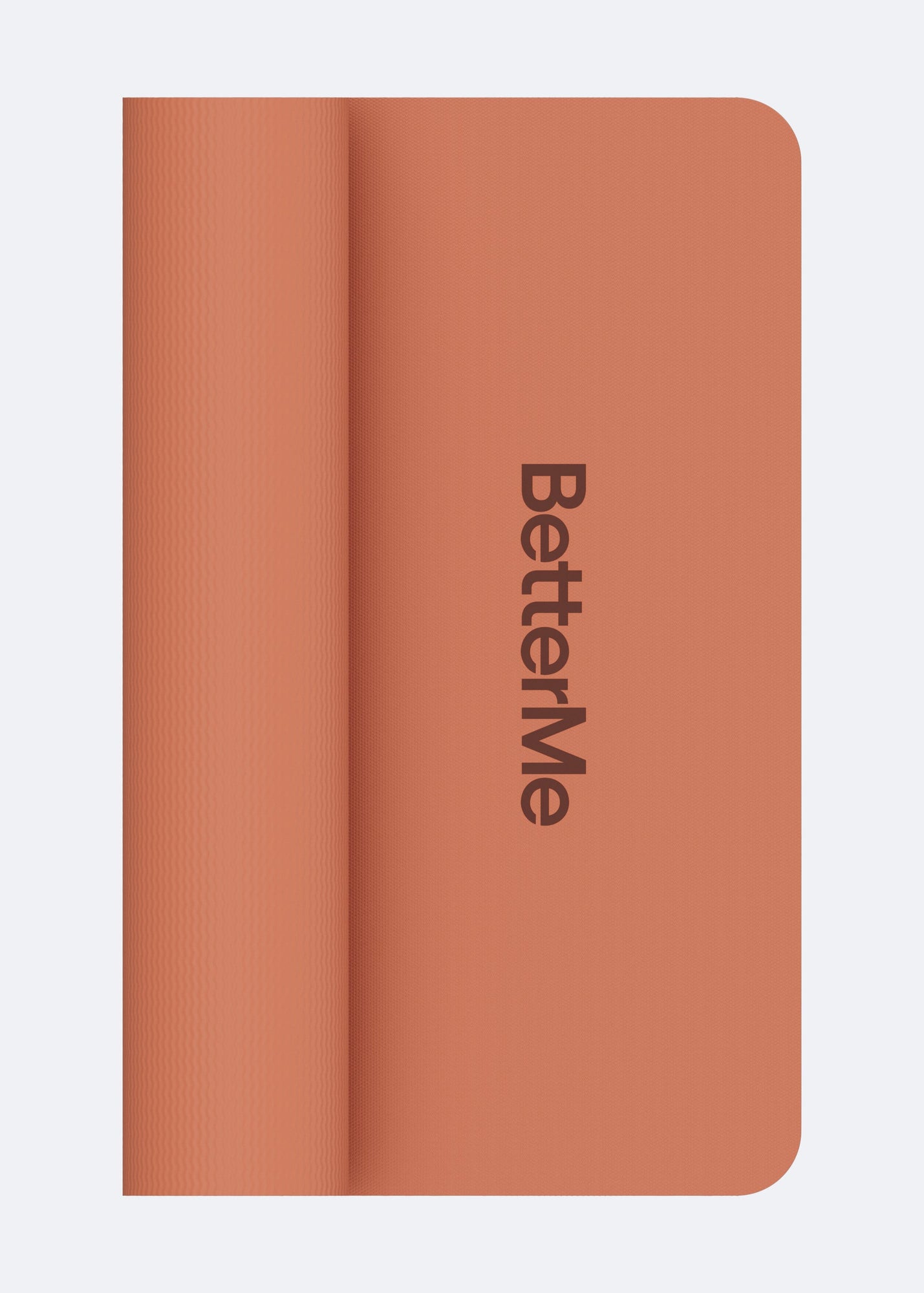 Everyday Exercise Mat | Rustic Caramel