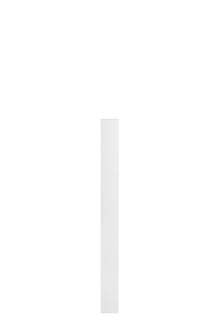 Klein Pro Outdoor Bollard H23.6