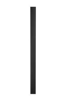 Klein Pro Outdoor Bollard H35.4