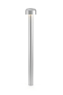 Bellhop Outdoor Bollard H33.4