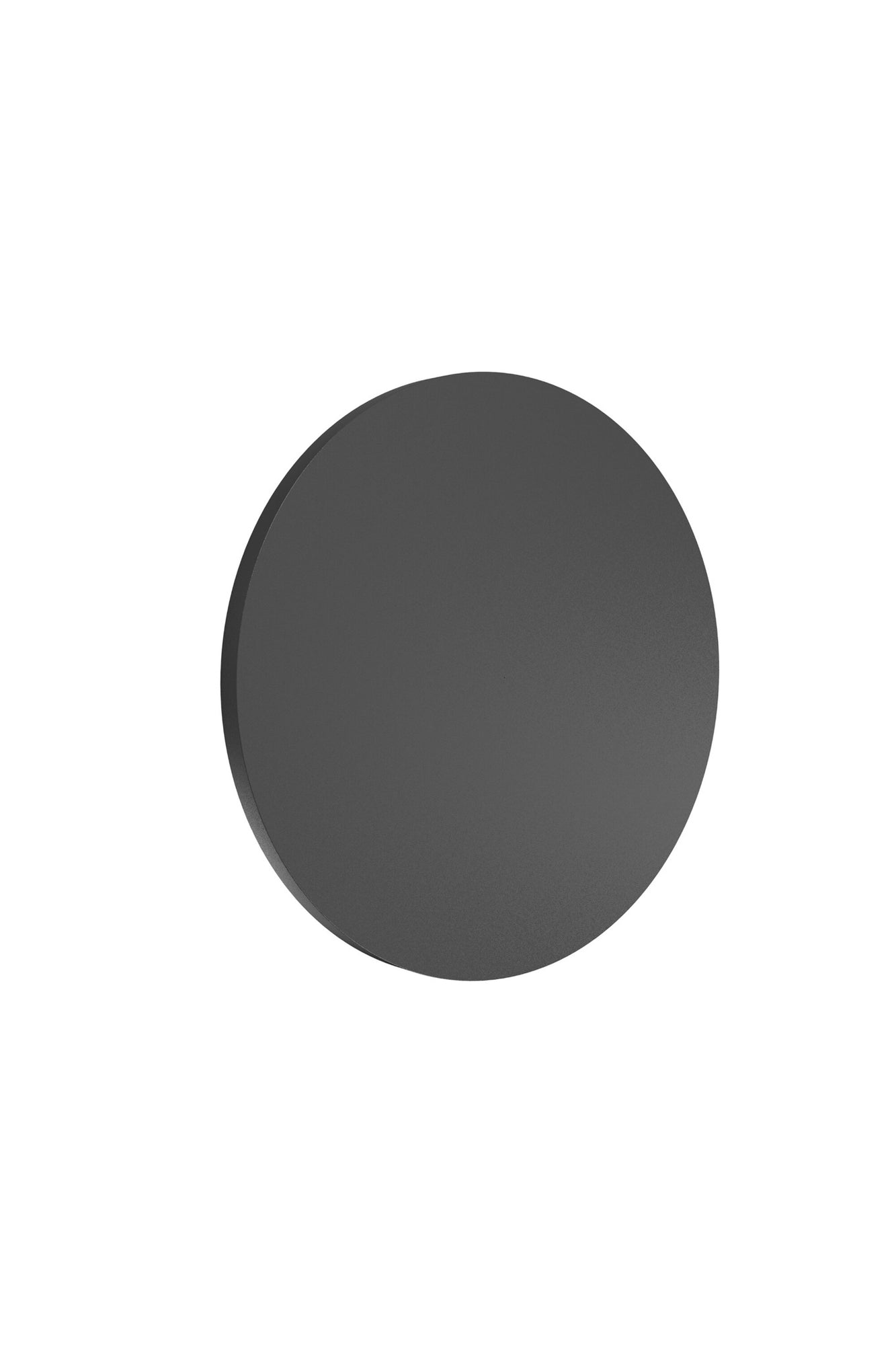 Camouflage 240 Outdoor Wall 2700K | Anthracite