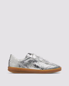 Women | Capri Stellar | Silver (V1)