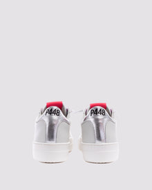 Women | Thea | Dama/White