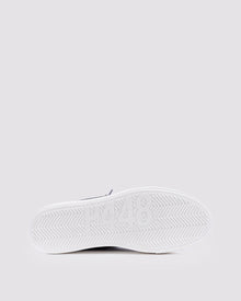 Women | Thea Mid | Black/Dave