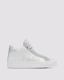 Women | Thea Mid | Cloud