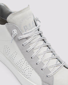 Women | Thea Mid | Cloud