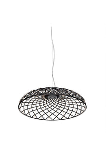 Skynest Suspension | Black