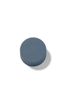 String Light Sphere Suspension 12m App | Blue