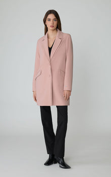 Blush