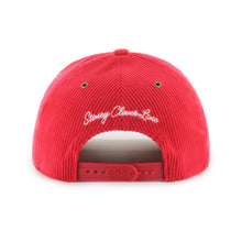 Stoney Clover Lane X '47 Tampa Bay Buccaneers Touch Down Hitch Hat
