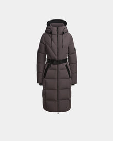 Women | Down Bomber DALSA - 8124691 | Grey