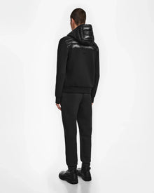 Men | DEE - 6122014 | Black