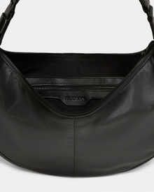 Women | Purse LANISSA - 8324505 | Black
