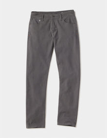 Men | Comfort Terry Pant