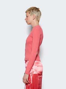 Women | Fendi | Cardigan | Kissed