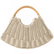 Fan | Sand