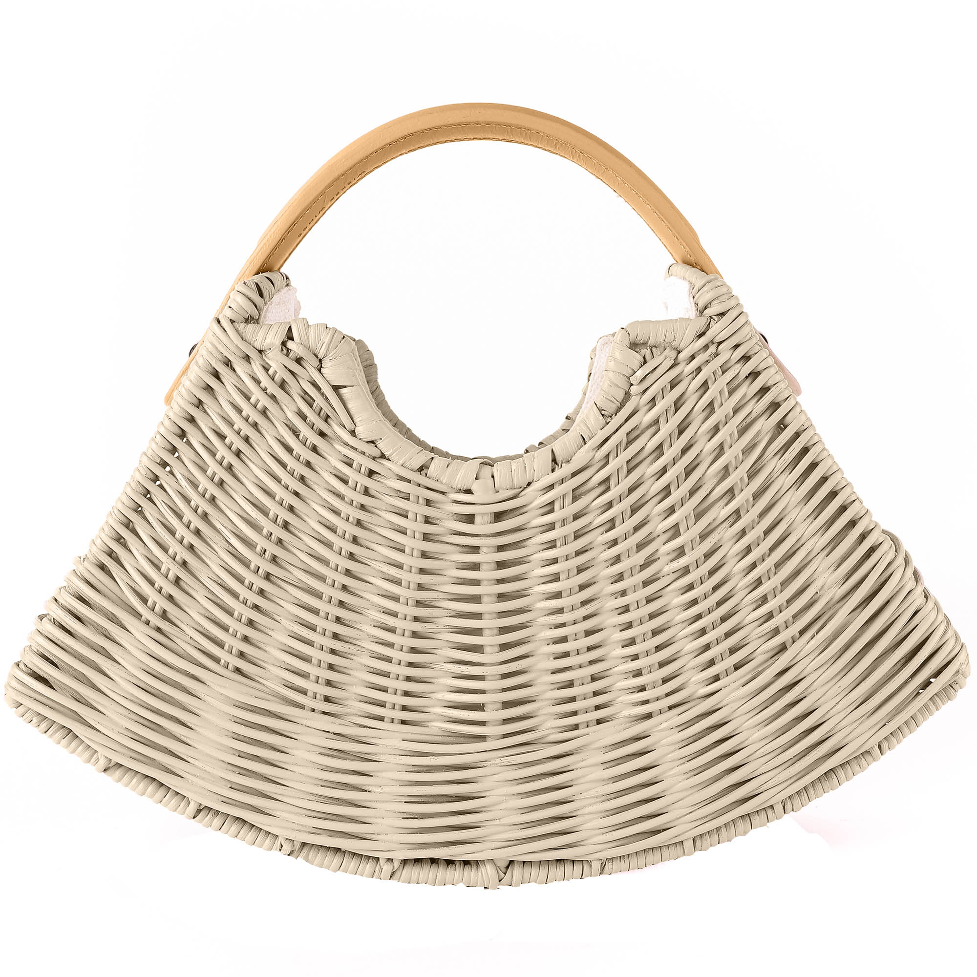 Fan | Sand