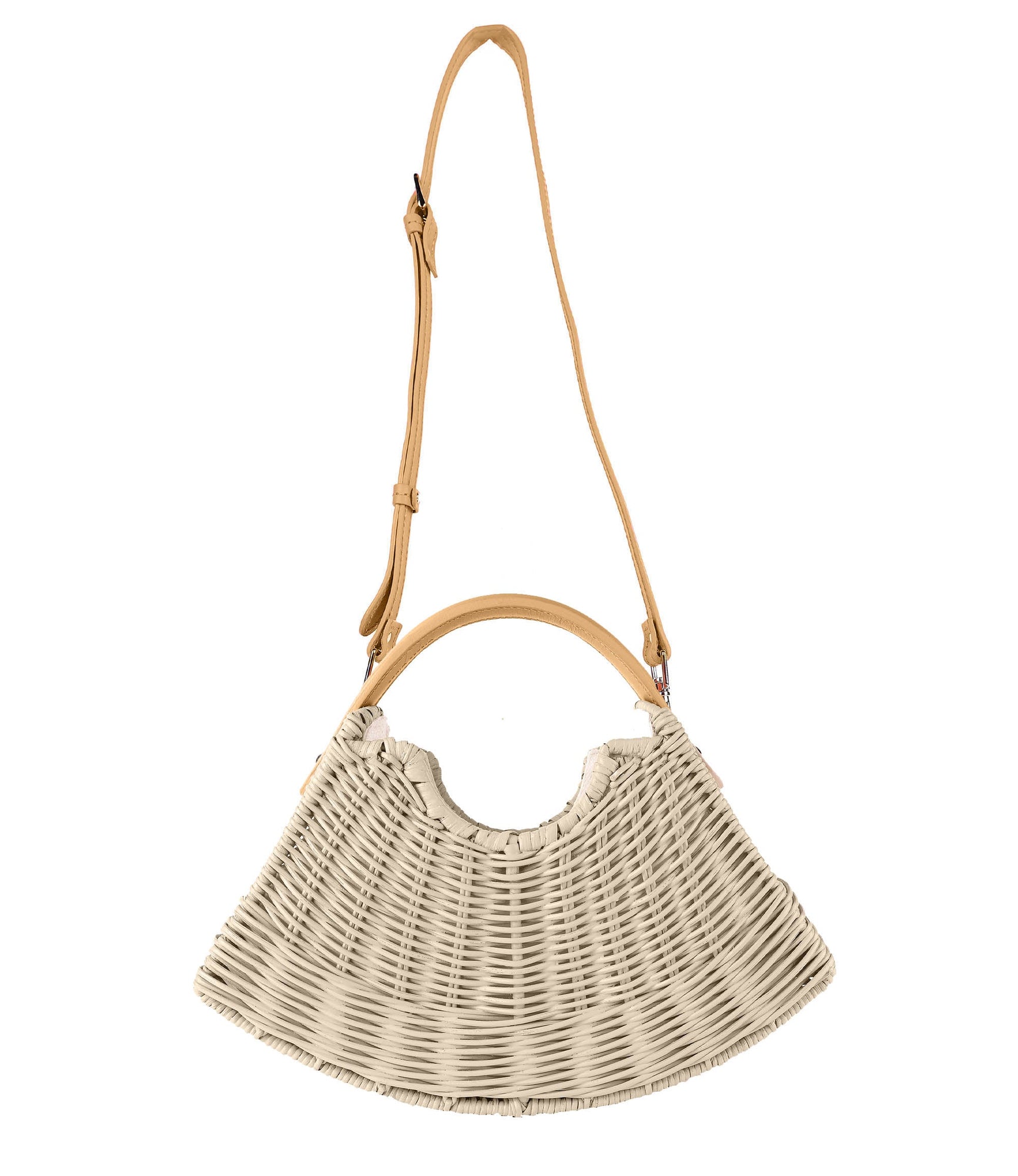 Fan | Sand