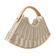 Fan | Sand