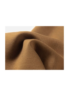 Flare-Leg Pants | Camel