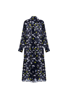 Frida-Cosecha-Linen-Maxi-Shirt-Dress-12691