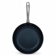 Optimized product image 5