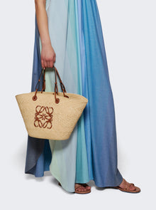 Women | Gianvito Rossi | Flat Leather Sandals Praline | Beige