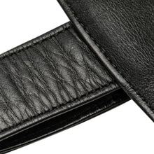 Chanel | Pre-Owned Embossed Lambskin CC Tote | Black