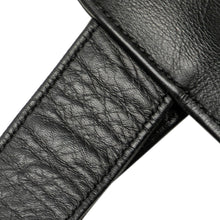 Chanel | Pre-Owned Embossed Lambskin CC Tote | Black