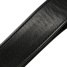 Chanel | Pre-Owned Embossed Lambskin CC Tote | Black