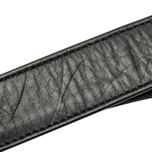 Chanel | Pre-Owned Embossed Lambskin CC Tote | Black