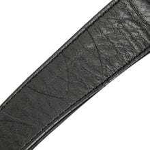 Chanel | Pre-Owned Embossed Lambskin CC Tote | Black