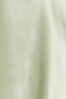 V-Neck Cami | Lint