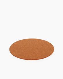 Merino Wool 12