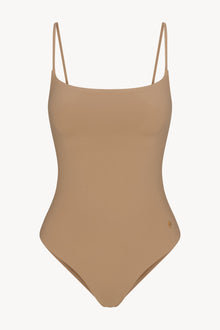 GRACE ONE PIECE - ETERNE