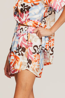 Henri Short | Vivre Print