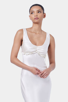 Pippa Nite | Buttercream